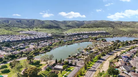 View/Area - 10019 Settle Rd, Santee, CA 92071 photo 5 of 9