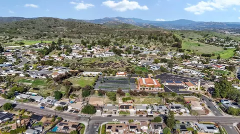 View/Area - 10019 Settle Rd, Santee, CA 92071 photo 9 of 9