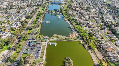 View/Area - 10019 Settle Rd, Santee, CA 92071 photo 6 of 9
