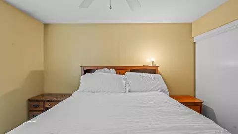 Bedroom - 10019 Settle Rd, Santee, CA 92071 photo 9 of 9