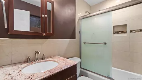 Bath - 10019 Settle Rd, Santee, CA 92071 photo 1 of 2