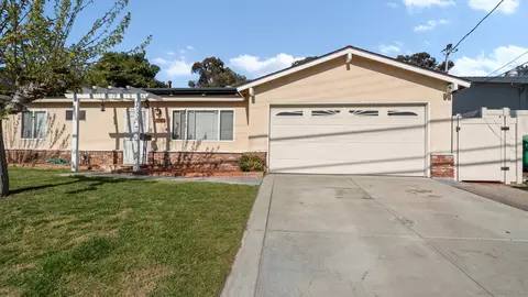 Exterior - 10019 Settle Rd, Santee, CA 92071 photo 1 of 8