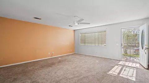 Living - 10019 Settle Rd, Santee, CA 92071 photo 1 of 1