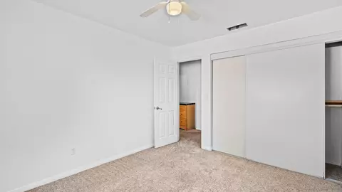 Bedroom - 10019 Settle Rd, Santee, CA 92071 photo 7 of 9