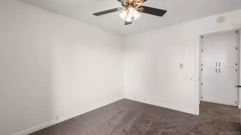 Bedroom - 10019 Settle Rd, Santee, CA 92071 photo 2 of 9