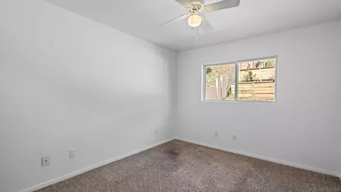 Bedroom - 10019 Settle Rd, Santee, CA 92071 photo 6 of 9