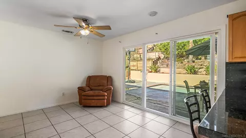 Other - 10019 Settle Rd, Santee, CA 92071 photo 1 of 1