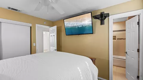 Bedroom - 10019 Settle Rd, Santee, CA 92071 photo 4 of 9