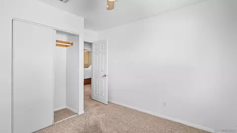 Bedroom - 10019 Settle Rd, Santee, CA 92071 photo 8 of 9