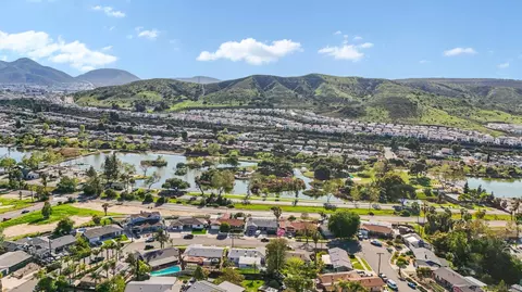 View/Area - 10019 Settle Rd, Santee, CA 92071 photo 3 of 9