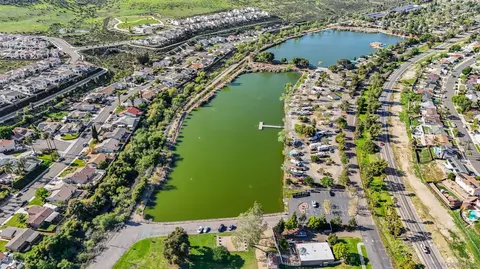 View/Area - 10019 Settle Rd, Santee, CA 92071 photo 7 of 9
