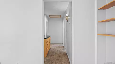 Entry Way - 10019 Settle Rd, Santee, CA 92071 photo 1 of 1