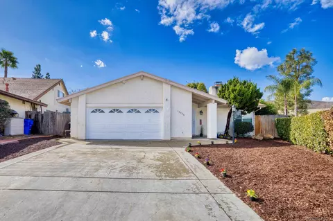 17026 Oculto Ct, San Diego, CA 92127