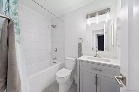 655 E Washington Ave #G, El Cajon, CA 92020 photo 20
