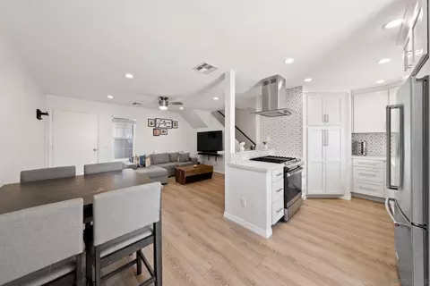 655 E Washington Ave #G, El Cajon, CA 92020 photo 10