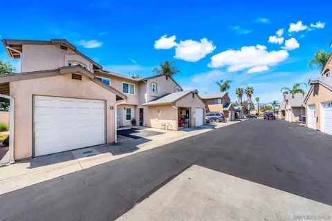 655 E Washington Ave #G, El Cajon, CA 92020 photo 32