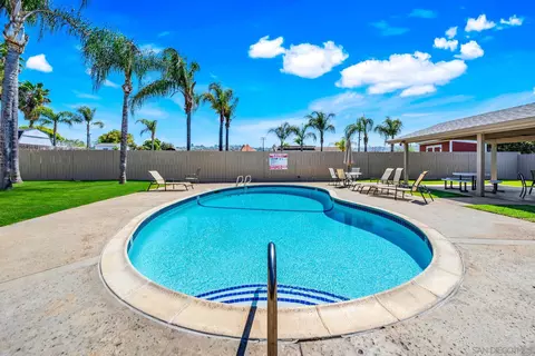 655 E Washington Ave #G, El Cajon, CA 92020 photo 33
