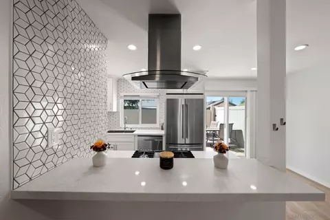 655 E Washington Ave #G, El Cajon, CA 92020 photo 16