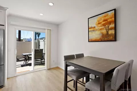 655 E Washington Ave #G, El Cajon, CA 92020 photo 7