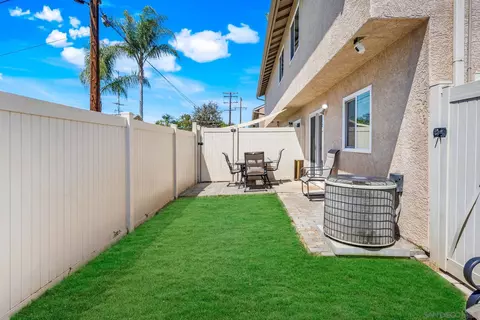 655 E Washington Ave #G, El Cajon, CA 92020 photo 29