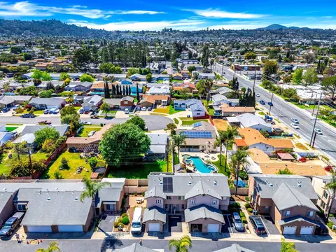 655 E Washington Ave #G, El Cajon, CA 92020 photo 35