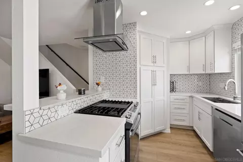 655 E Washington Ave #G, El Cajon, CA 92020 photo 2