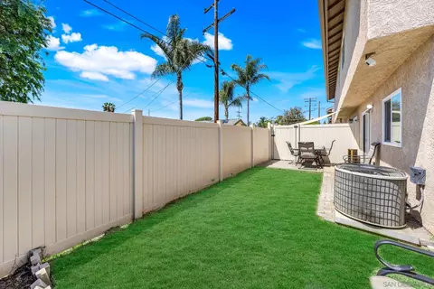 655 E Washington Ave #G, El Cajon, CA 92020 photo 28