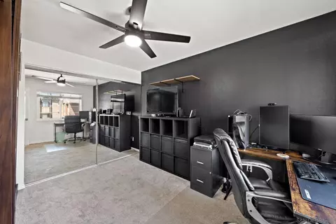 655 E Washington Ave #G, El Cajon, CA 92020 photo 17