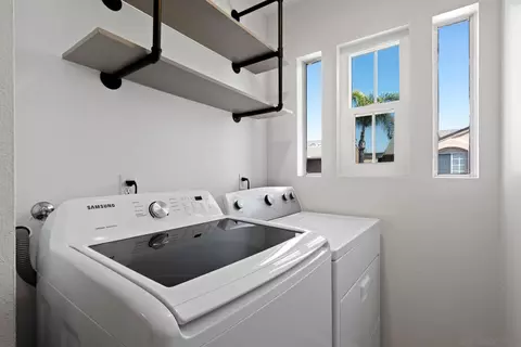 655 E Washington Ave #G, El Cajon, CA 92020 photo 21