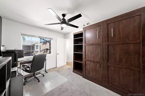 655 E Washington Ave #G, El Cajon, CA 92020 photo 19
