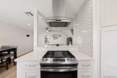 655 E Washington Ave #G, El Cajon, CA 92020 photo 14