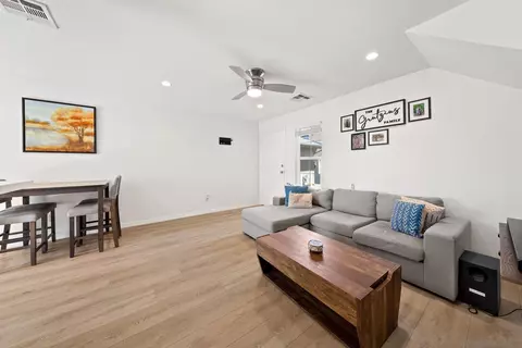 655 E Washington Ave #G, El Cajon, CA 92020 photo 6