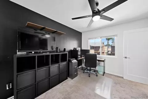 655 E Washington Ave #G, El Cajon, CA 92020 photo 18