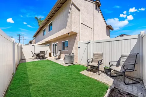 655 E Washington Ave #G, El Cajon, CA 92020 photo 27