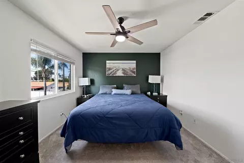655 E Washington Ave #G, El Cajon, CA 92020 photo 23