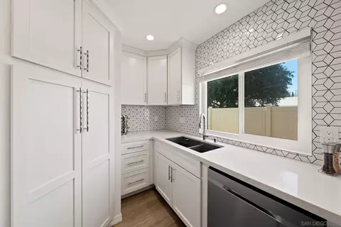 655 E Washington Ave #G, El Cajon, CA 92020 photo 11