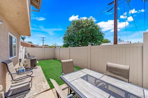 655 E Washington Ave #G, El Cajon, CA 92020 photo 26