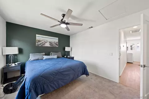 655 E Washington Ave #G, El Cajon, CA 92020 photo 24