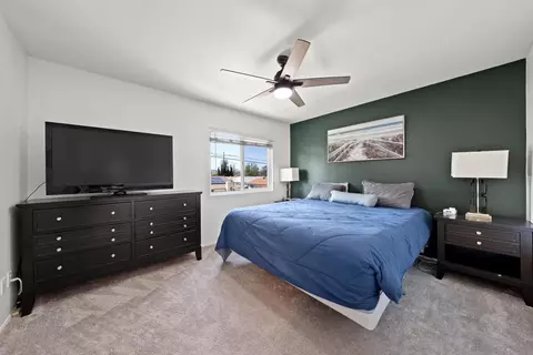 655 E Washington Ave #G, El Cajon, CA 92020 photo 22