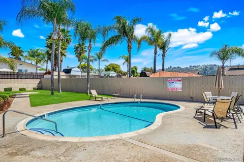 655 E Washington Ave #G, El Cajon, CA 92020 photo 34