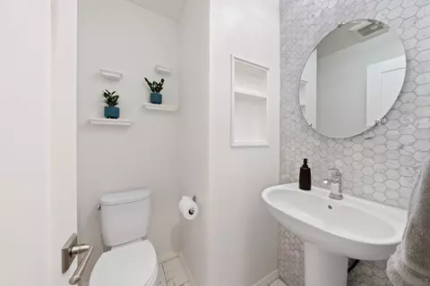 655 E Washington Ave #G, El Cajon, CA 92020 photo 9