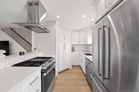 655 E Washington Ave #G, El Cajon, CA 92020 photo 13