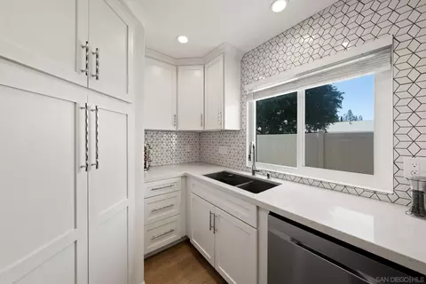655 E Washington Ave #G, El Cajon, CA 92020 photo 15