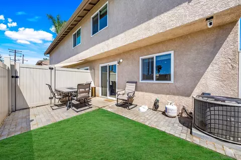 655 E Washington Ave #G, El Cajon, CA 92020 photo 30