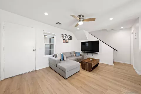 655 E Washington Ave #G, El Cajon, CA 92020 photo 4