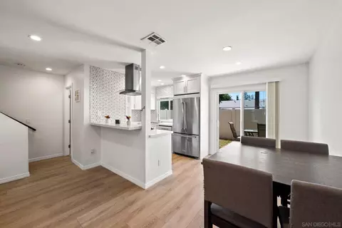 655 E Washington Ave #G, El Cajon, CA 92020 photo 8