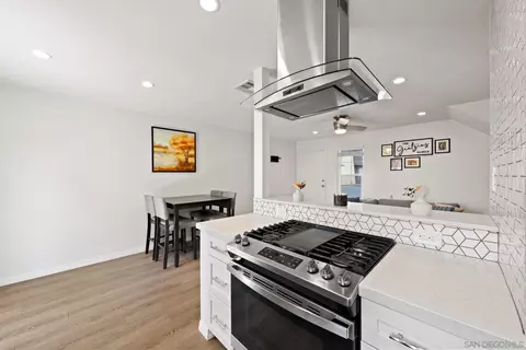 655 E Washington Ave #G, El Cajon, CA 92020 photo 12