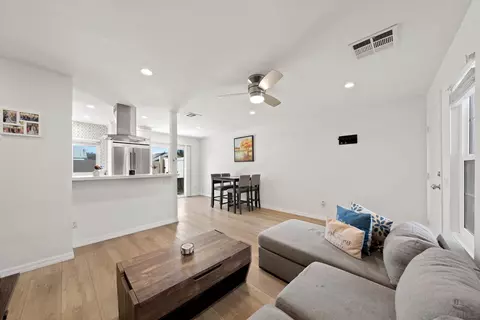 655 E Washington Ave #G, El Cajon, CA 92020 photo 5