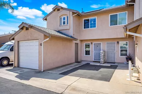 655 E Washington Ave #G, El Cajon, CA 92020 photo 31