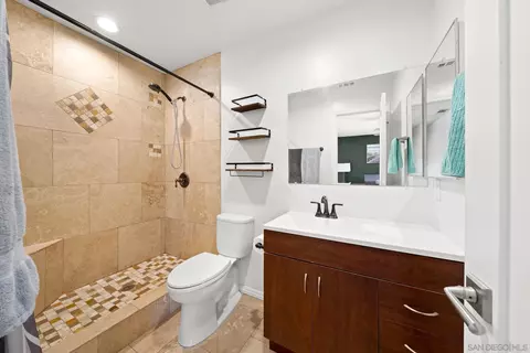 655 E Washington Ave #G, El Cajon, CA 92020 photo 25